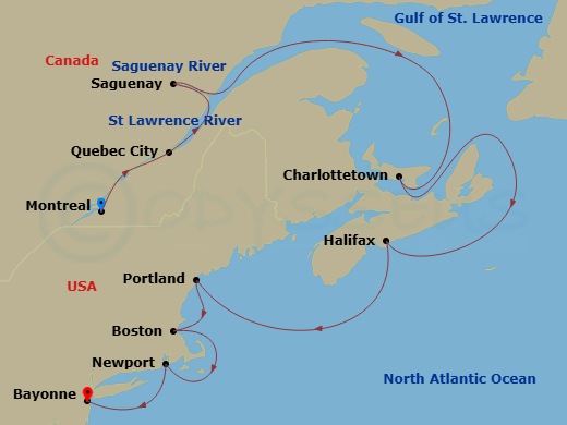itinerary-image