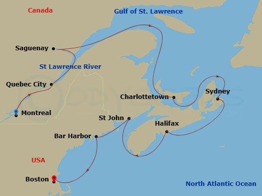 itinerary-image