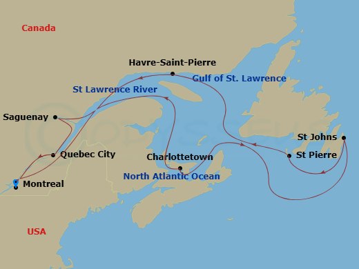 itinerary-image