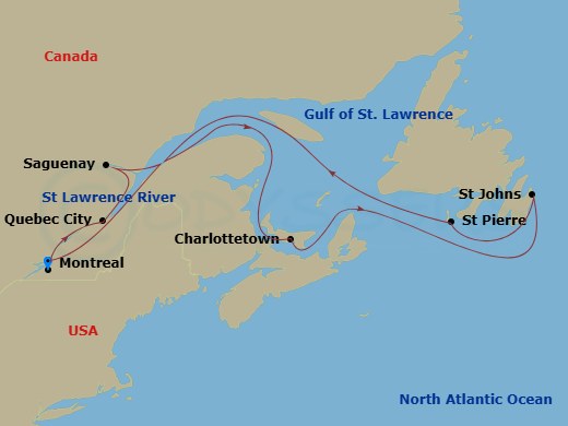 itinerary-image