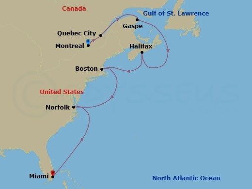 itinerary-image