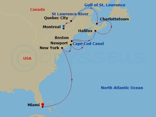 itinerary-image
