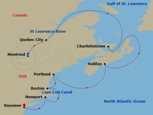 itinerary-image