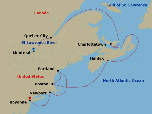 itinerary-image