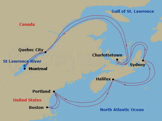 itinerary-image