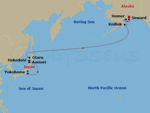 itinerary-image