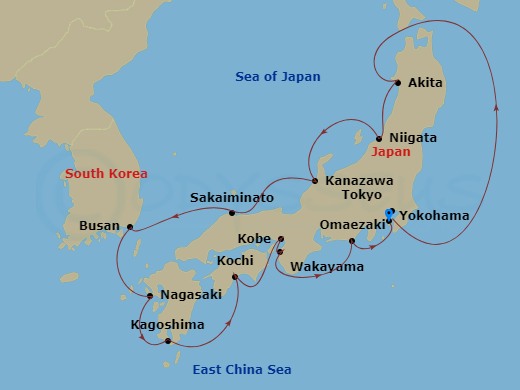 itinerary-image