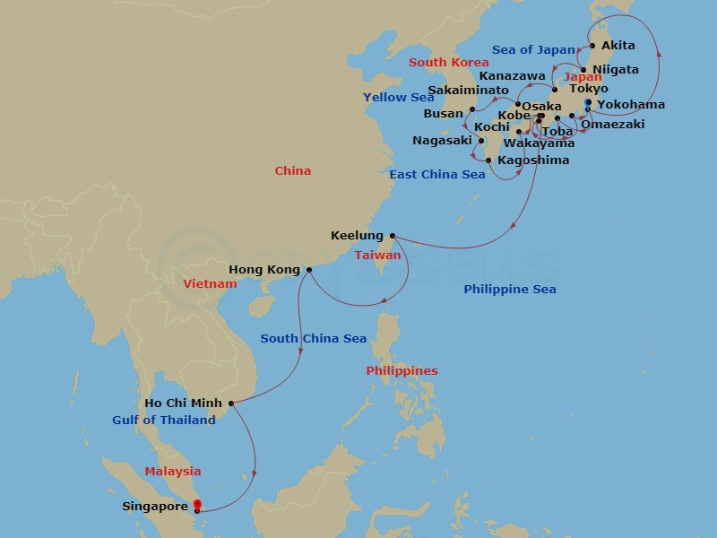 itinerary-image