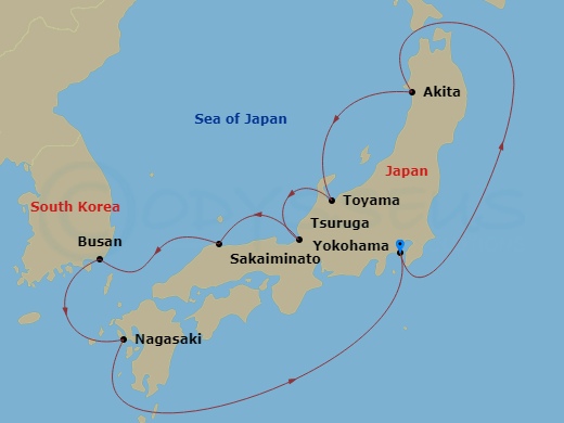 itinerary-image