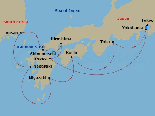 itinerary-image