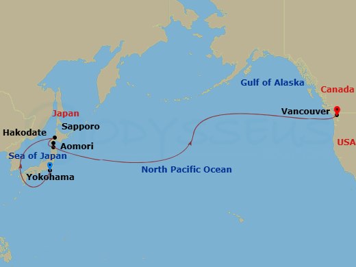 itinerary-image