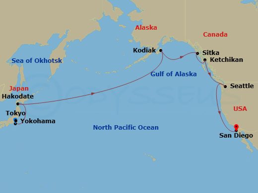 itinerary-image