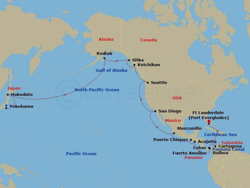 itinerary-image