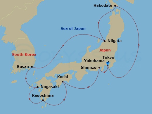 itinerary-image