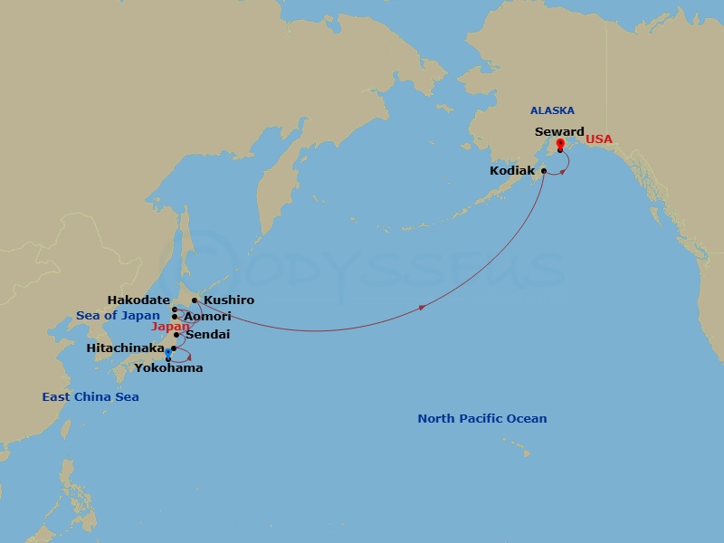 itinerary-image