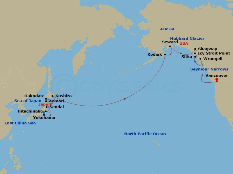itinerary-image