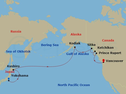 itinerary-image