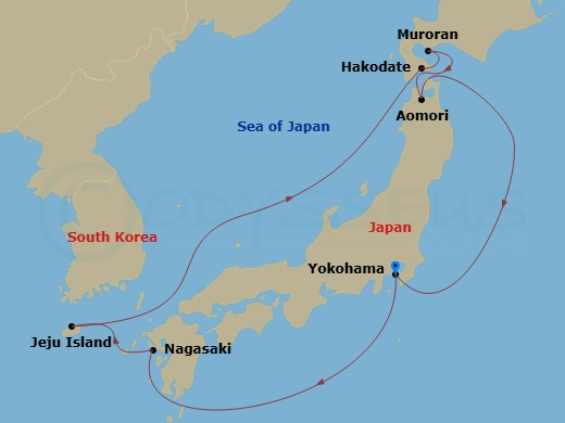 itinerary-image