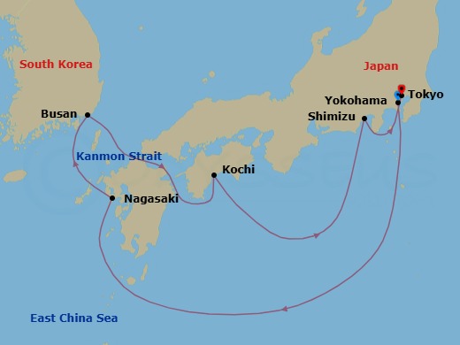 itinerary-image