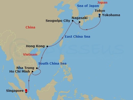 itinerary-image