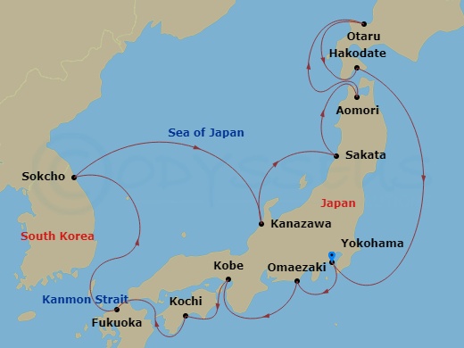 itinerary-image