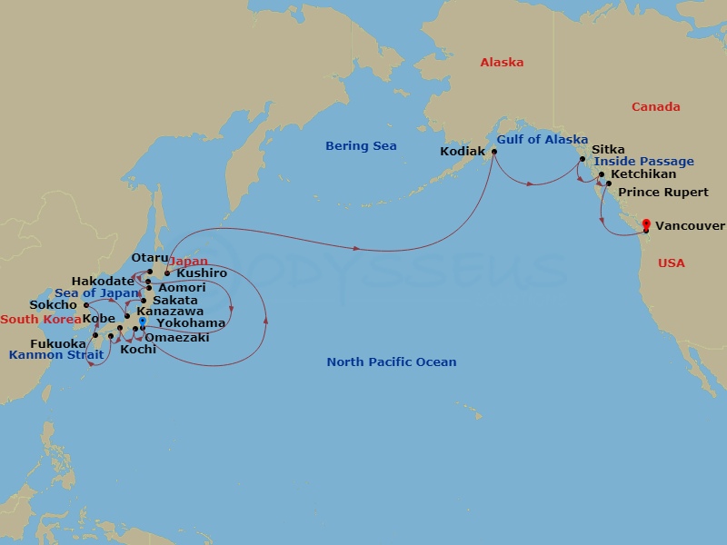 itinerary-image