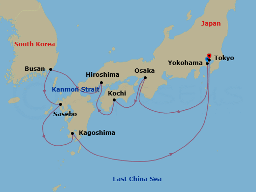 itinerary-image