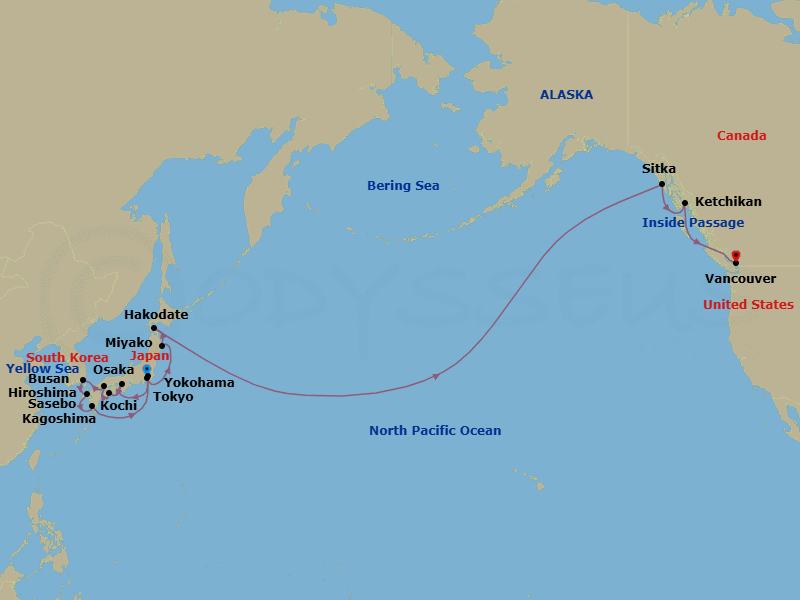 itinerary-image