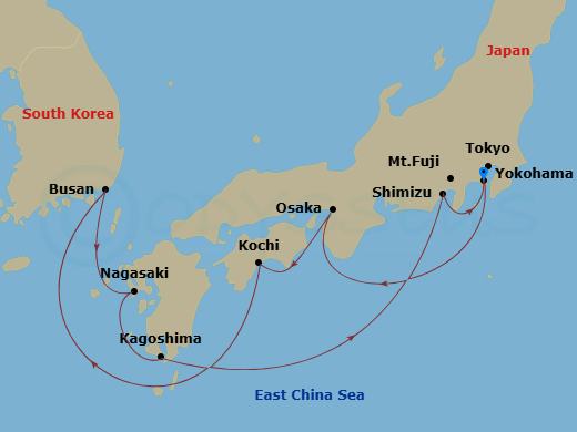 itinerary-image