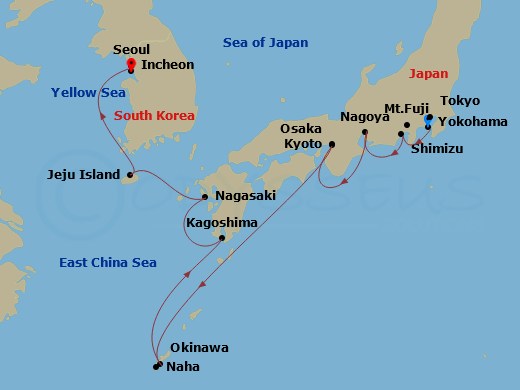 itinerary-image