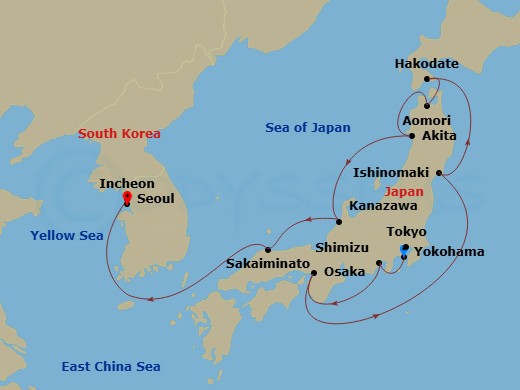 itinerary-image