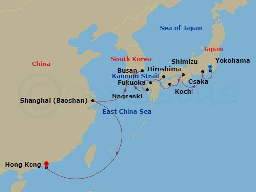 itinerary-image