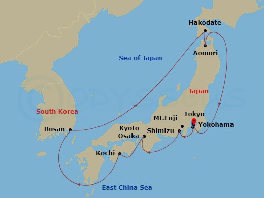 itinerary-image