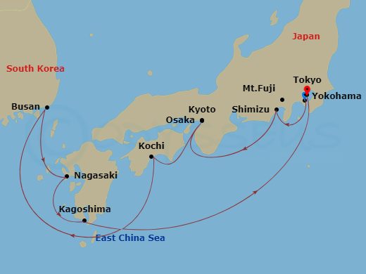 itinerary-image