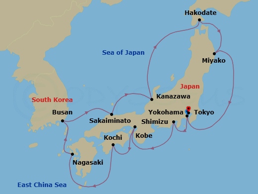 itinerary-image