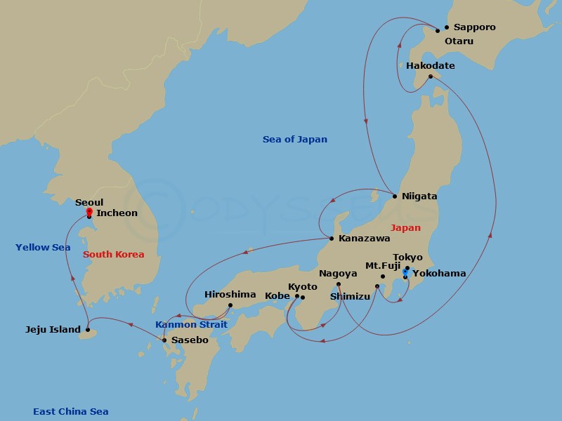 itinerary-image