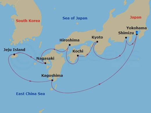 itinerary-image