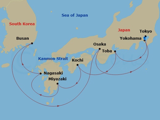 itinerary-image