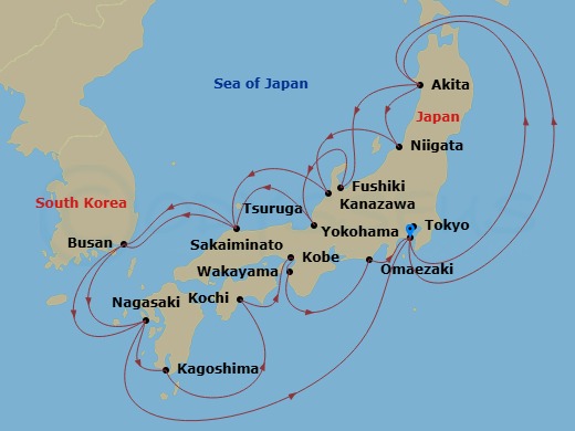 itinerary-image
