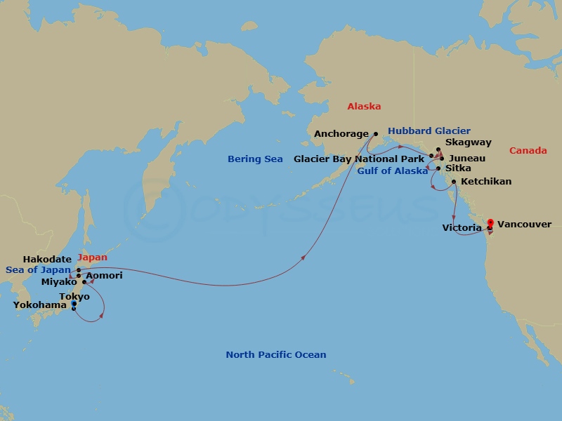 itinerary-image