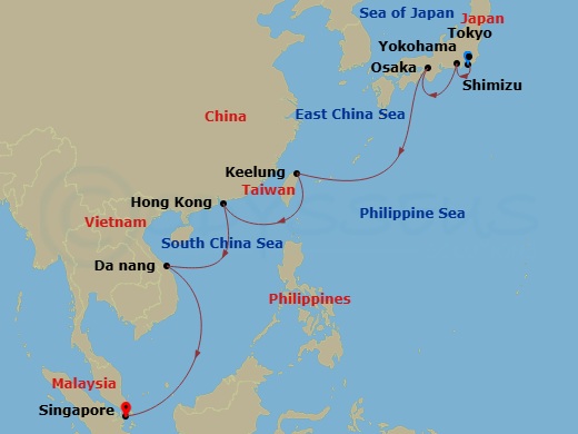 itinerary-image