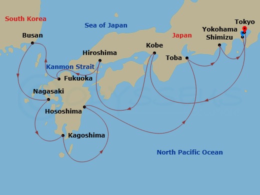 itinerary-image