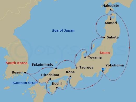 itinerary-image