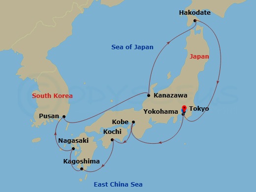 itinerary-image