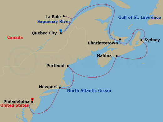 itinerary-image