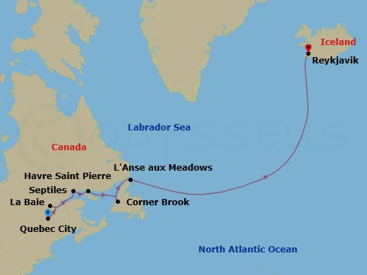 itinerary-image