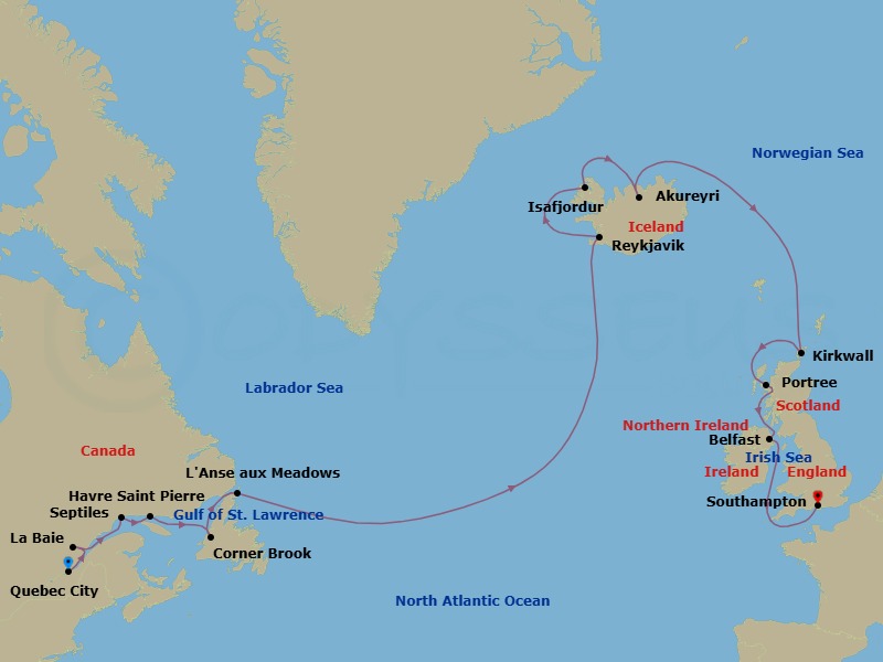itinerary-image