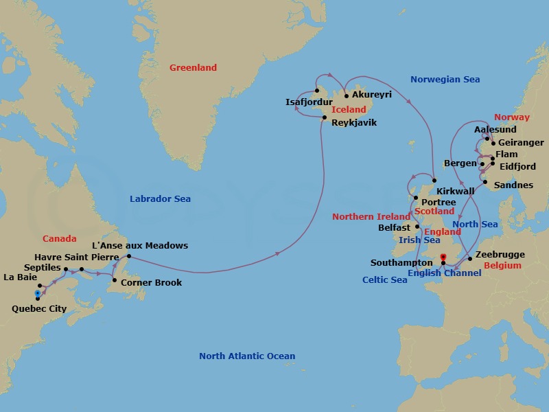 itinerary-image