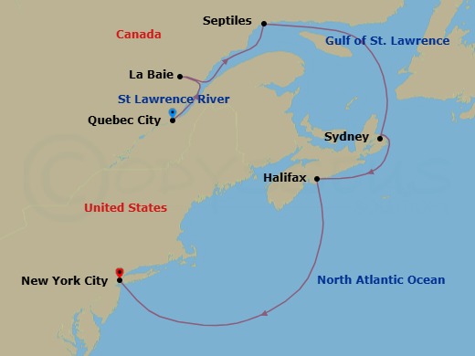 itinerary-image