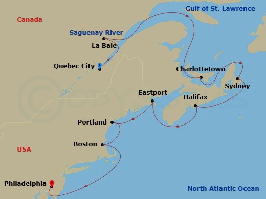 itinerary-image